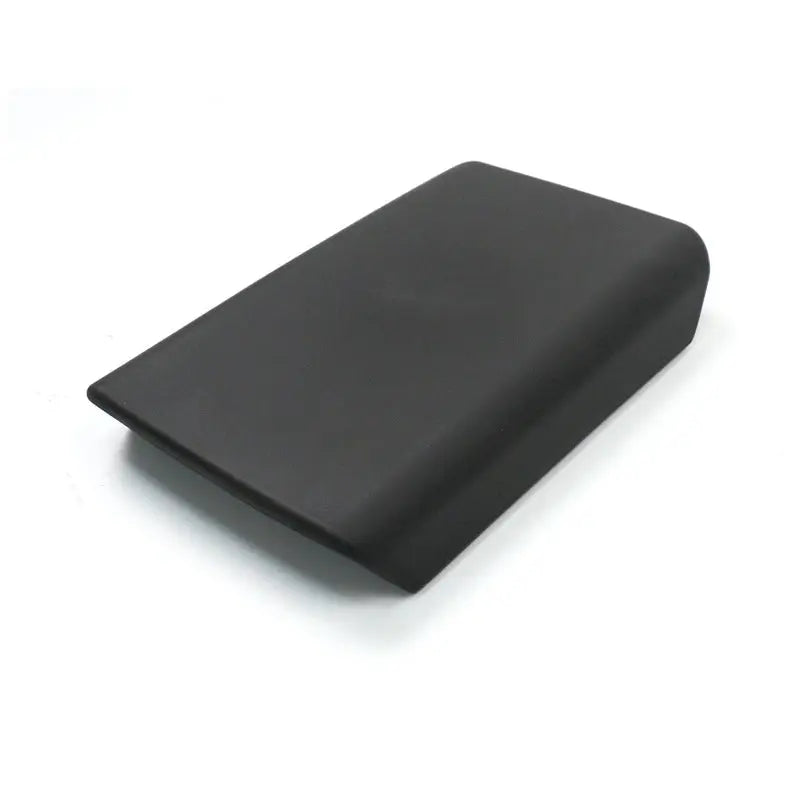 Armrest Cover for Tesla Model 3 Highland  harrybyd