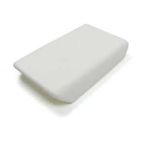 Armrest Cover for Tesla Model 3 Highland  harrybyd