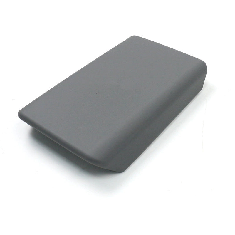 Armrest Cover for Tesla Model 3 Highland