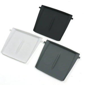 Center Console Charging Pad for Tesla Model 3 Highland  harrybyd