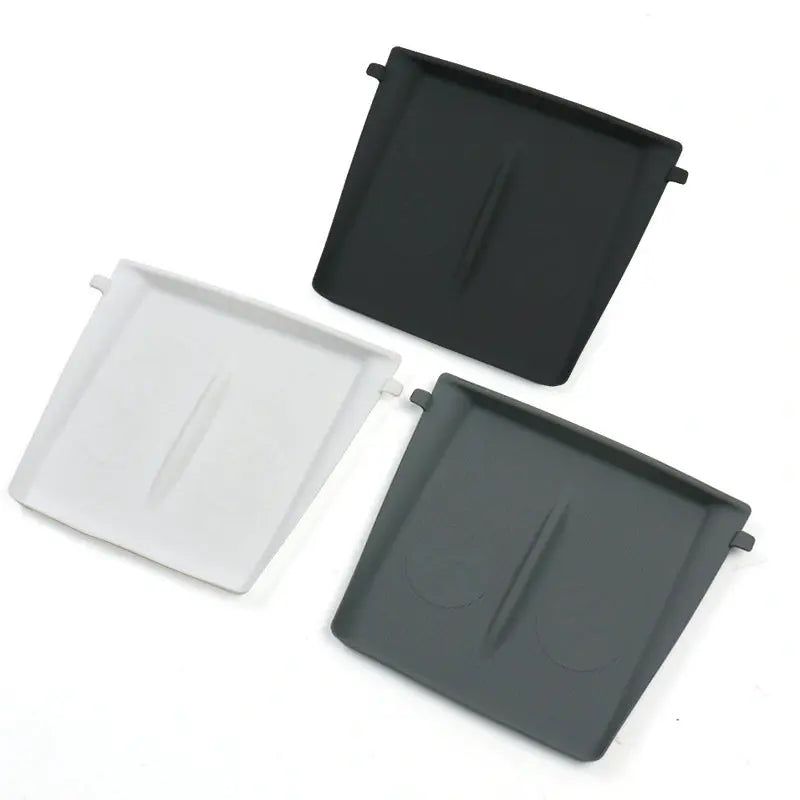 Center Console Charging Pad for Tesla Model 3 Highland  harrybyd