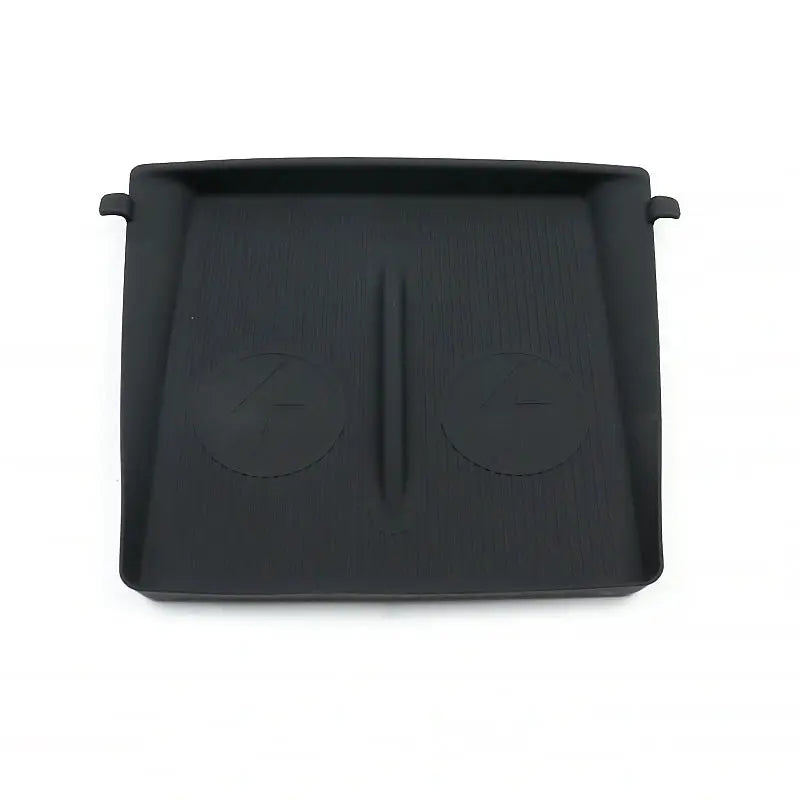 Center Console Charging Pad for Tesla Model 3 Highland  harrybyd