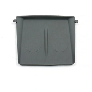 Center Console Charging Pad for Tesla Model 3 Highland  harrybyd
