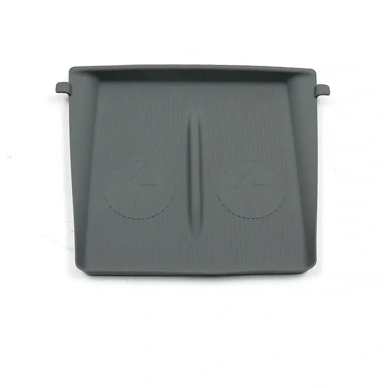 Center Console Charging Pad for Tesla Model 3 Highland  harrybyd