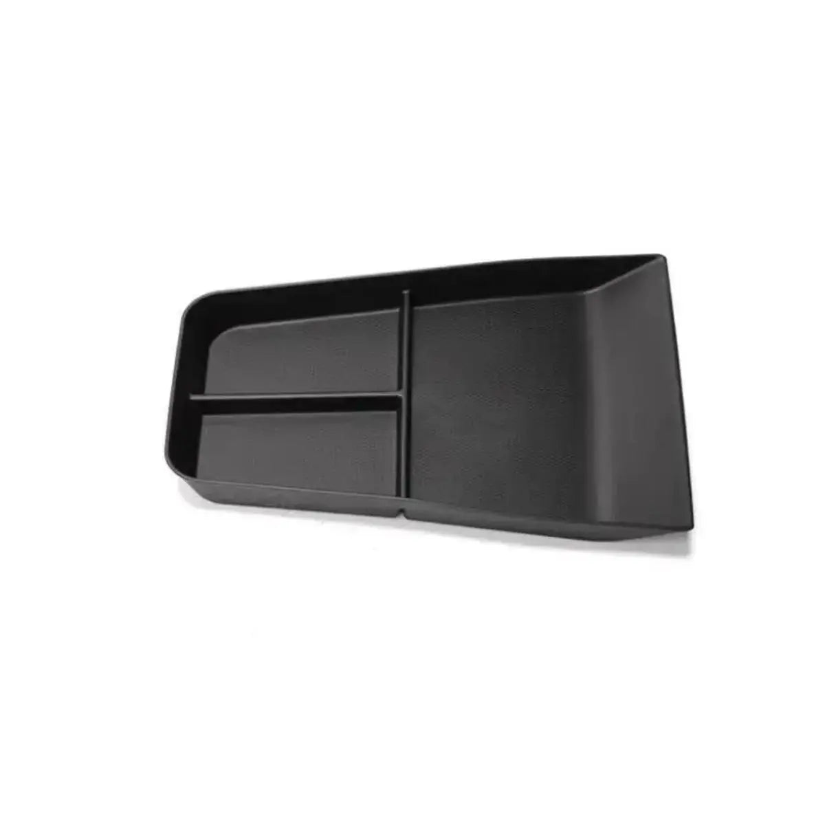 Center Control Lower Storage Box for BYD Seal U