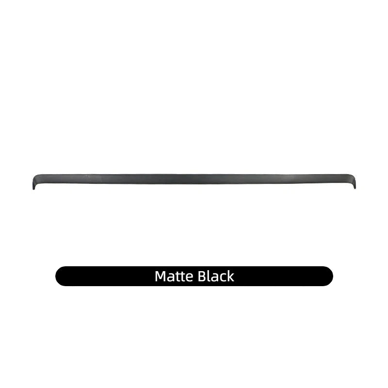 Center Dashboard Air Vent Trim for Tesla Model 3 Highland