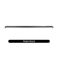 Center Dashboard Air Vent Trim for Tesla Model 3 Highland