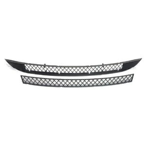 Detachable Front Vent Grille Insect Mesh Insect Screens for Tesla Model 3 Highland  harrybyd