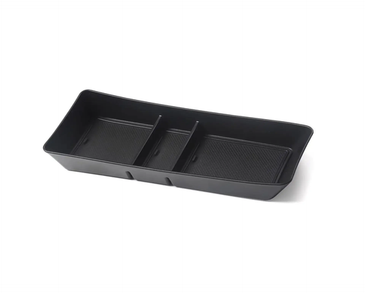 Center Console Storage Box for BYD Dolphin harrybyd