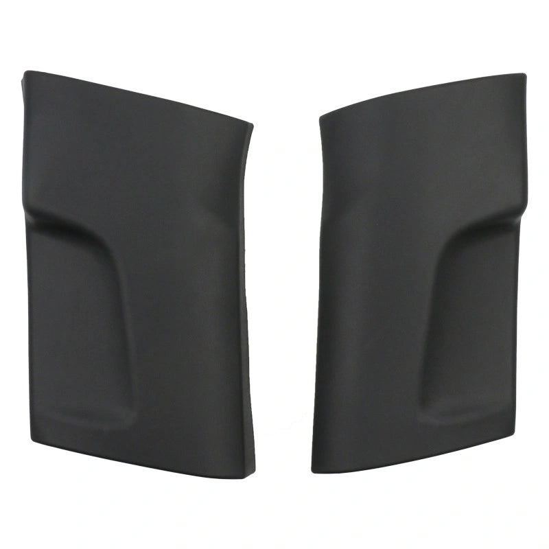 Door Frame Protector for Tesla Model 3 Highland