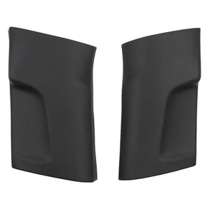 Door Frame Protector for Tesla Model 3 Highland  harrybyd