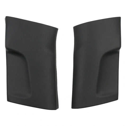 Door Frame Protector for Tesla Model 3 Highland