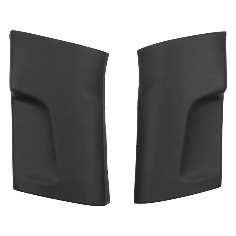 Door Frame Protector for Tesla Model 3 Highland  harrybyd