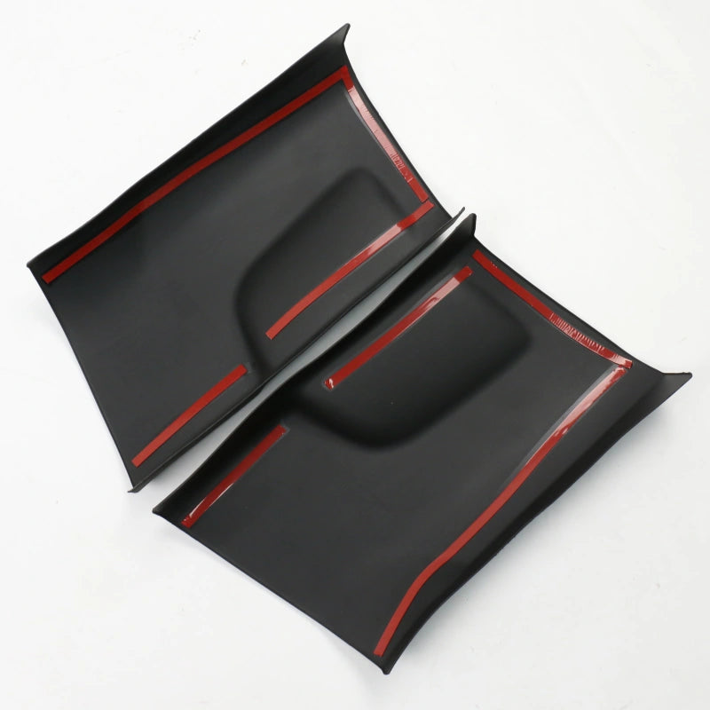 Door Frame Protector for Tesla Model 3 Highland
