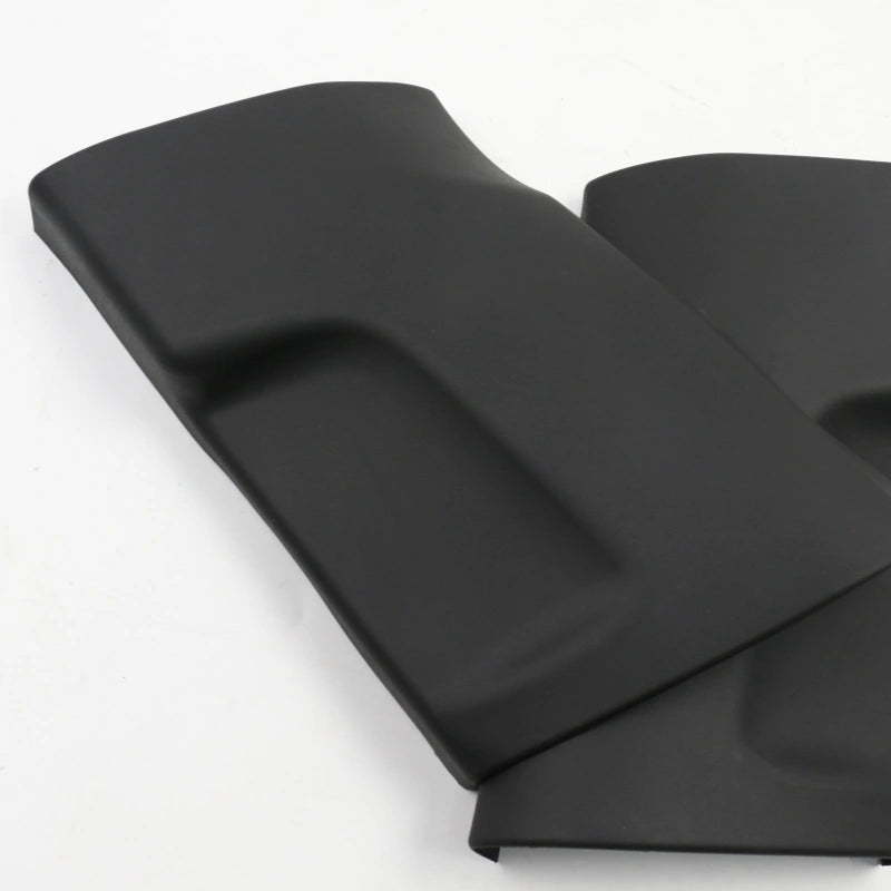 Door Frame Protector for Tesla Model 3 Highland