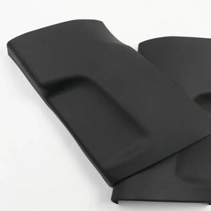 Door Frame Protector for Tesla Model 3 Highland  harrybyd