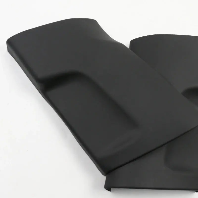 Door Frame Protector for Tesla Model 3 Highland  harrybyd