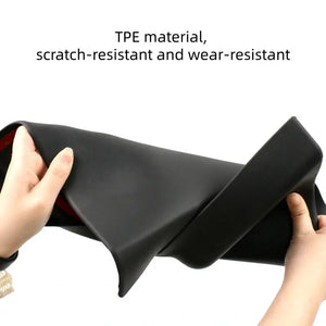 Door Frame Protector for Tesla Model 3 Highland  harrybyd