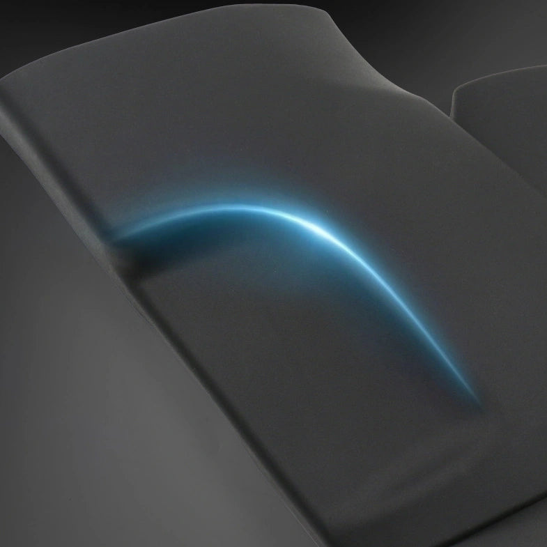 Door Frame Protector for Tesla Model 3 Highland