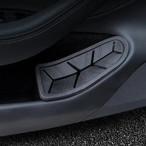 Door Storage Boxes Organizer for Tesla Model 3 Highland  harrybyd