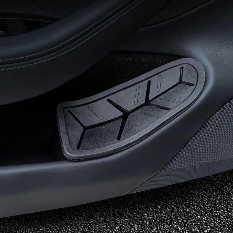 Door Storage Boxes Organizer for Tesla Model 3 Highland  harrybyd