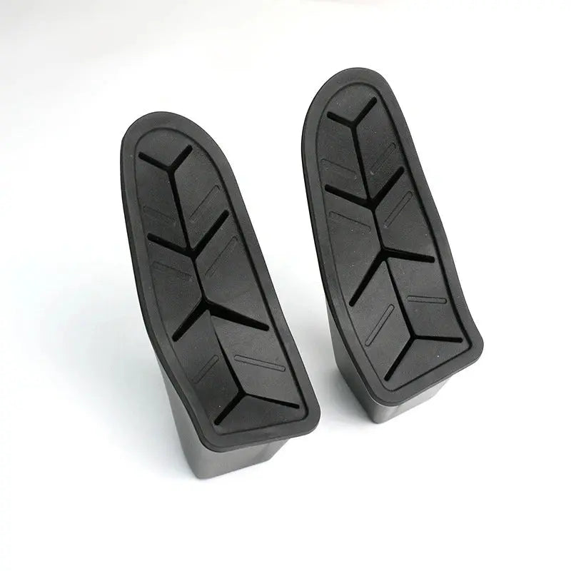 Door Storage Boxes Organizer for Tesla Model 3 Highland  harrybyd