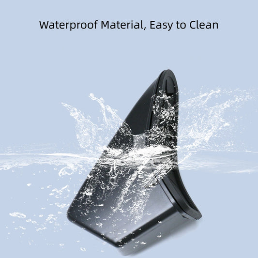 Door Storage Boxes Organizer for Tesla Model 3 Highland