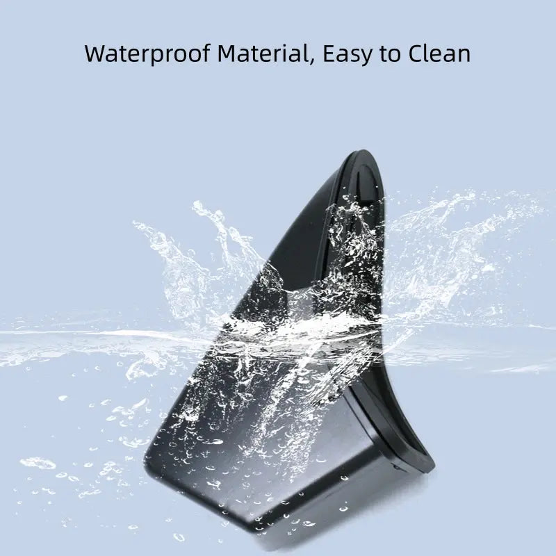 Door Storage Boxes Organizer for Tesla Model 3 Highland  harrybyd