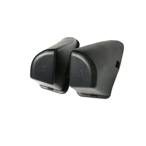 Door Storage Boxes Organizer for Tesla Model 3 Highland  harrybyd