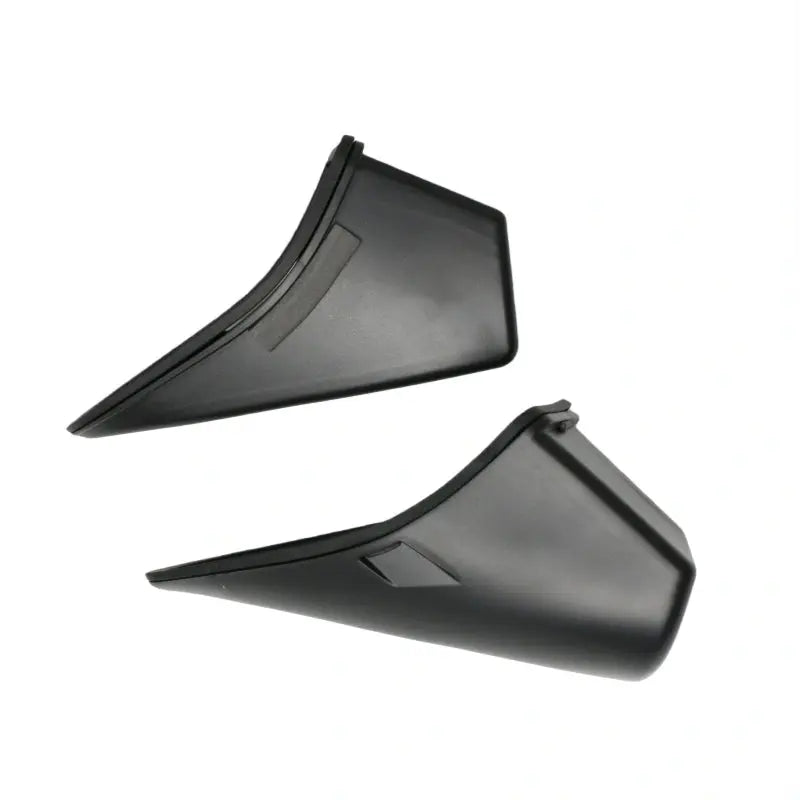 Door Storage Boxes Organizer for Tesla Model 3 Highland  harrybyd