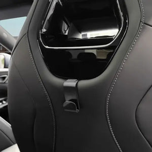 Seat Back Hook for BYD  harrybyd