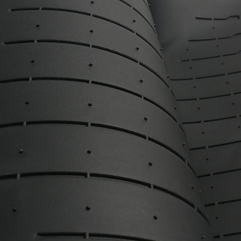 Floor Mats for Tesla Model 3 Highland