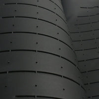 Floor Mats for Tesla Model 3 Highland