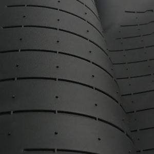 Floor Mats for Tesla Model 3 Highland  harrybyd