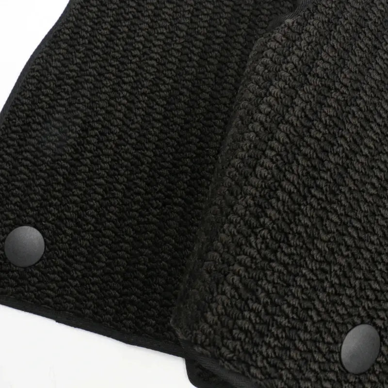 Floor Mats for Tesla Model 3 Highland  harrybyd