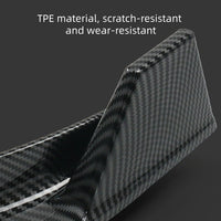 Front Spoiler for Tesla Model 3 Highland