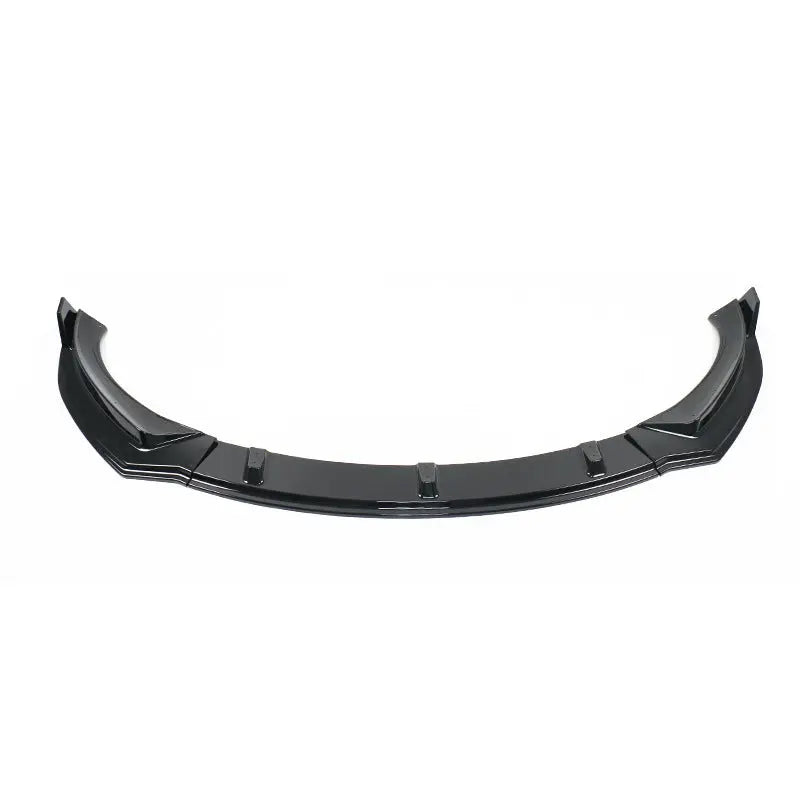 Front Spoiler for Tesla Model 3 Highland  harrybyd