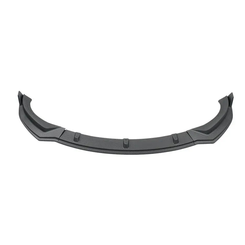 Front Spoiler for Tesla Model 3 Highland  harrybyd