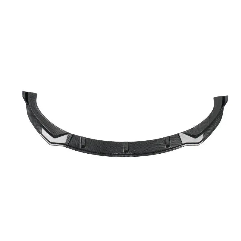 Front Spoiler for Tesla Model 3 Highland  harrybyd