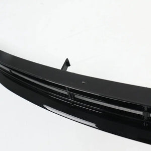 Front Vent Grille Insect Mesh Insect Screens for Tesla Model 3 Highland  harrybyd