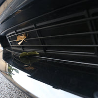 Front Vent Grille Insect Mesh Insect Screens for Tesla Model 3 Highland