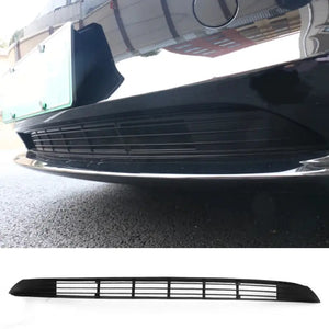 Front Vent Grille Insect Mesh Insect Screens for Tesla Model 3 Highland  harrybyd