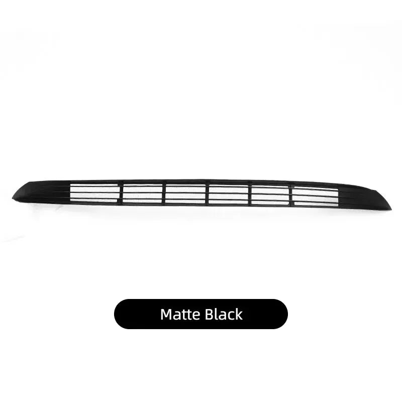 Front Vent Grille Insect Mesh Insect Screens for Tesla Model 3 Highland  harrybyd