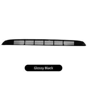 Front Vent Grille Insect Mesh Insect Screens for Tesla Model 3 Highland  harrybyd