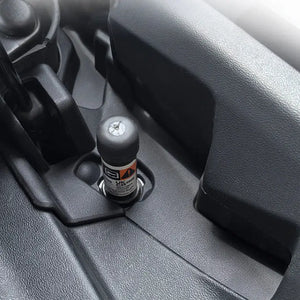 Fully Covered Cabin Anti-Blocking Cover for Tesla Model 3 Highland  harrybyd