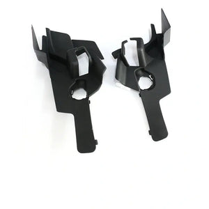 Fully Covered Cabin Anti-Blocking Cover for Tesla Model 3 Highland  harrybyd