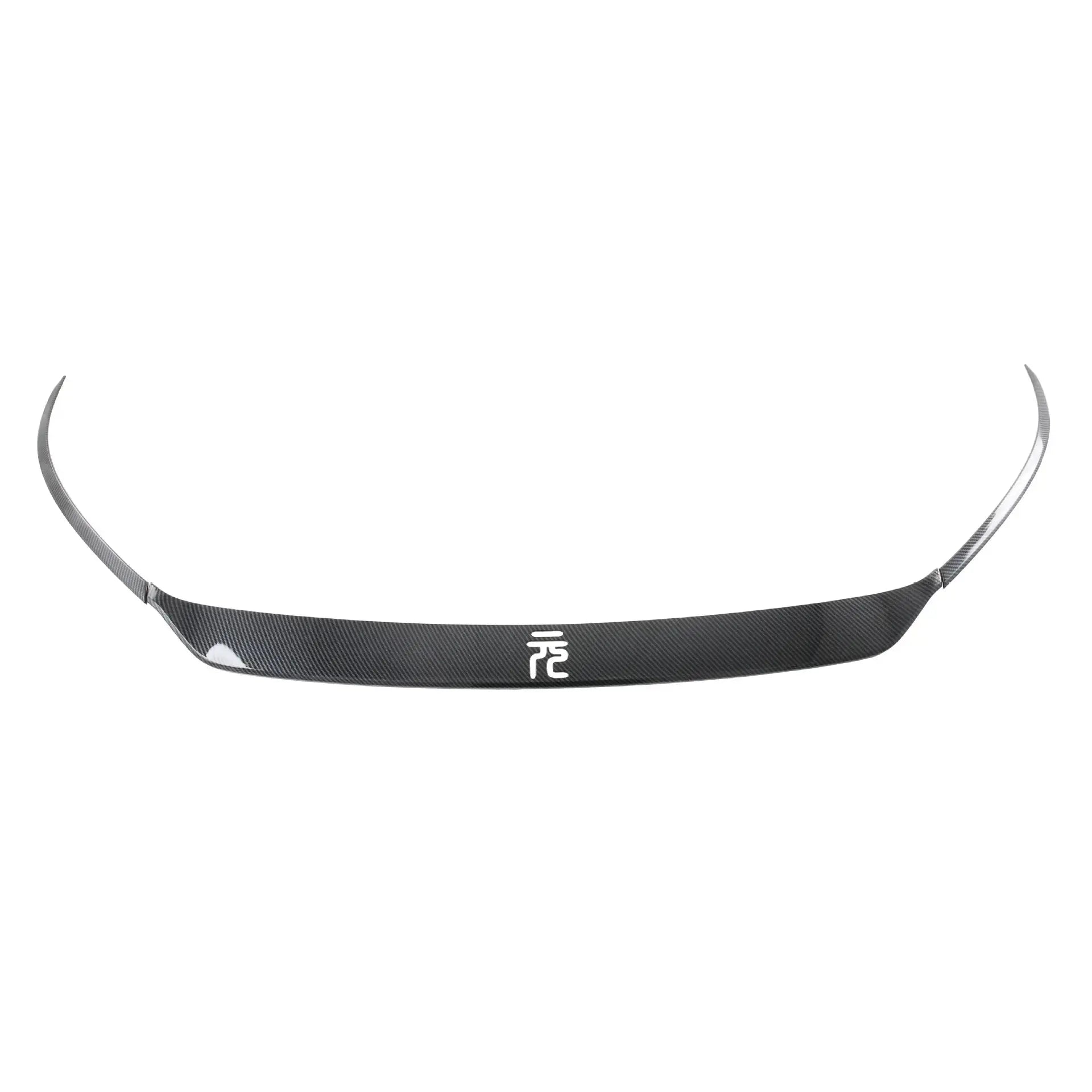 Hood Grille Slat for BYD Atto 3  harrybyd