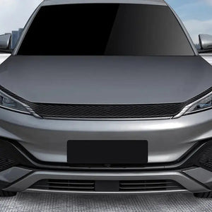 Hood Grille Slat for BYD Atto 3  harrybyd