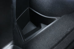 Trunk Left and Right Storage Box for Tesla Model 3 Highland