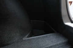 Trunk Left and Right Storage Box for Tesla Model 3 Highland